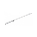 Rada - Bread Slicer - R112