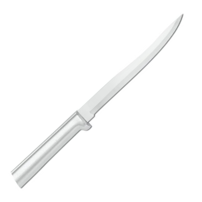 Rada - Carver / Boner - R108