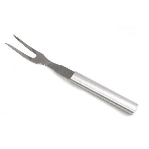 Rada - CARVING FORK - R110