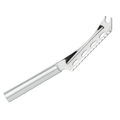 Rada - CHEESE KNIFE - R139