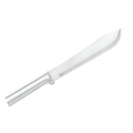 Rada - OLD FASHIONED BUTCHER - R109