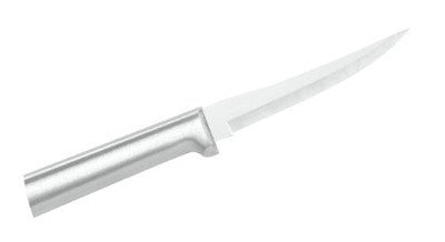 Rada - SUPER Parer - R127