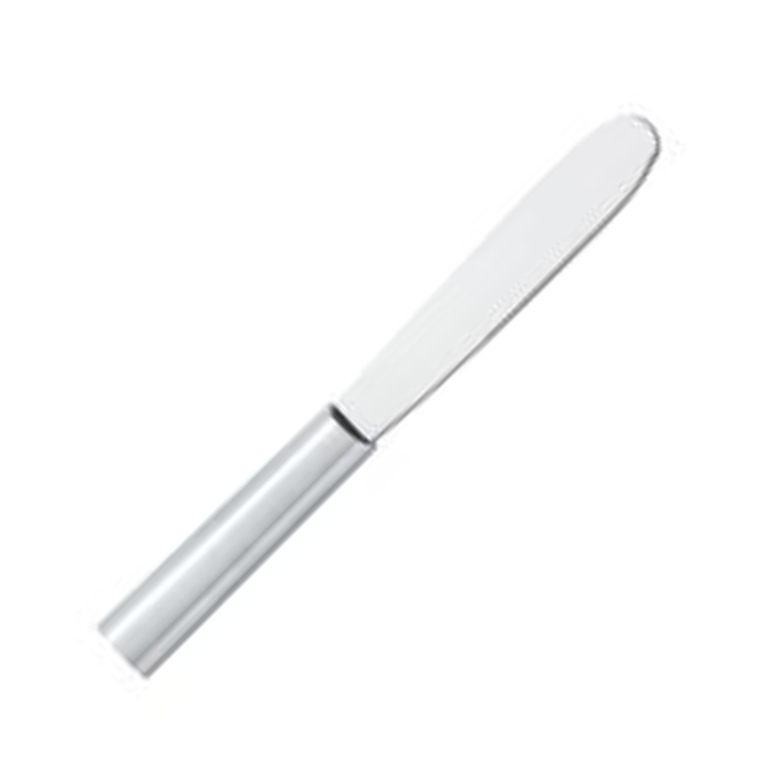 Rada - SUPER SPREADER - R113