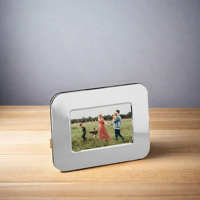 Radius Design Photo Frame - 4x6-1