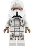 Range Trooper