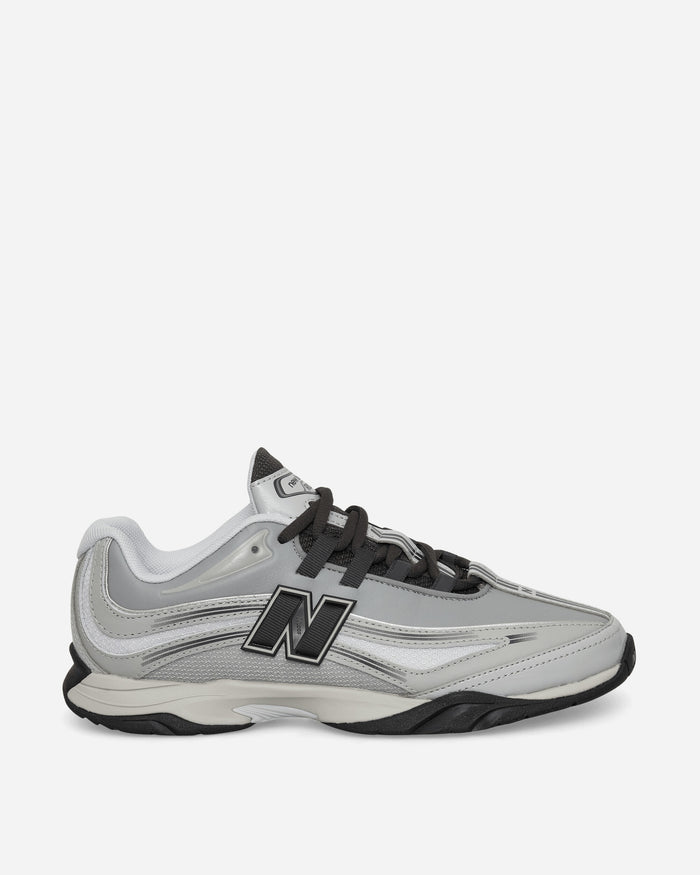 New Balance URC56UPA Ice Wine Sneakers Low URC56UPA
