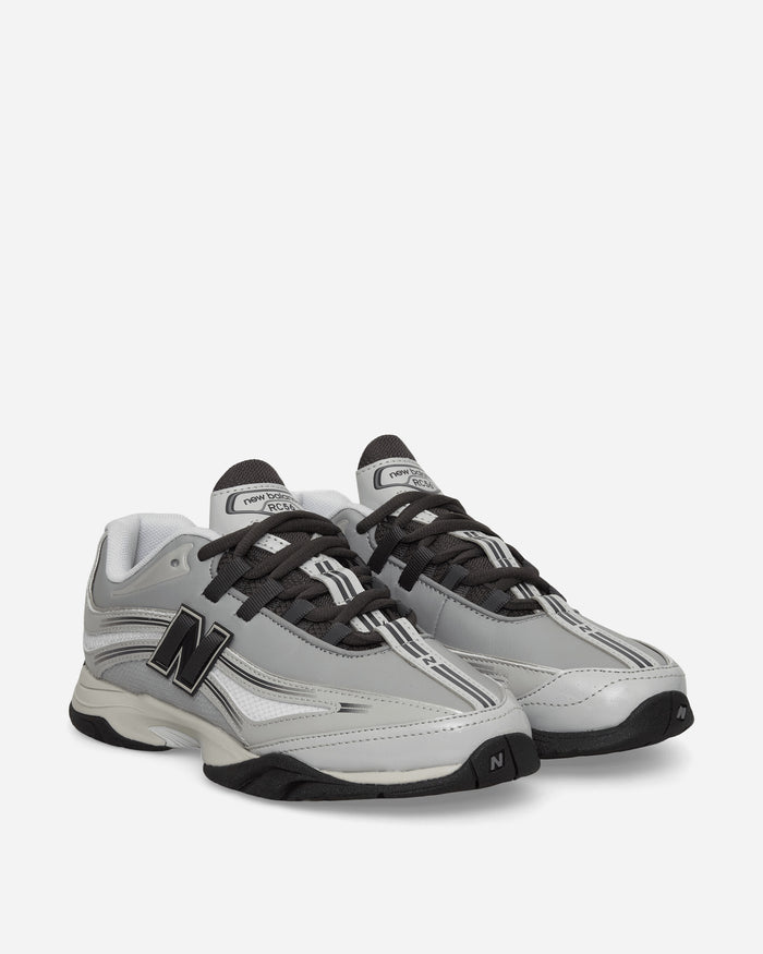 New Balance URC56UPA Ice Wine Sneakers Low URC56UPA