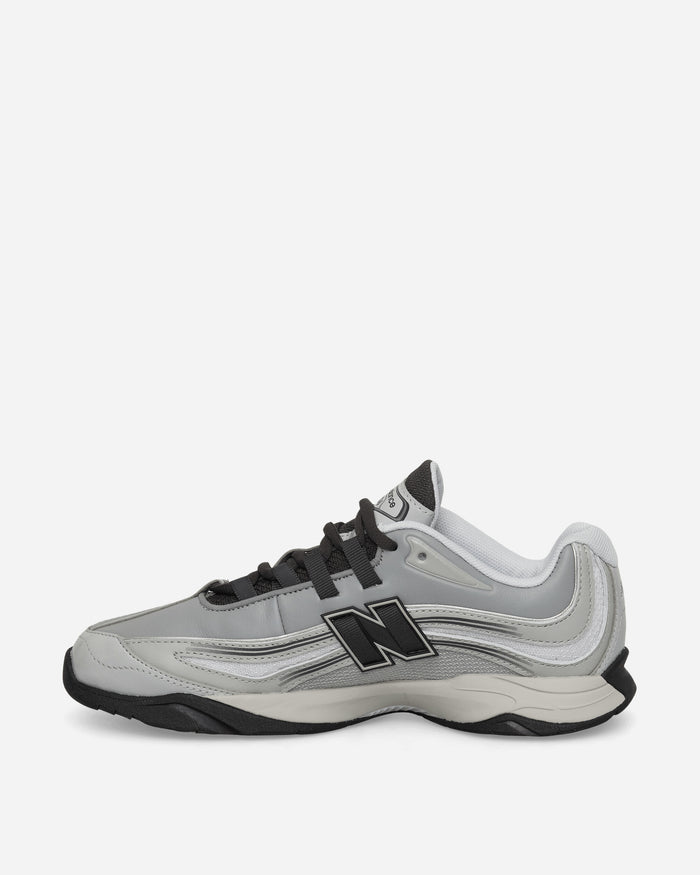 New Balance URC56UPA Ice Wine Sneakers Low URC56UPA