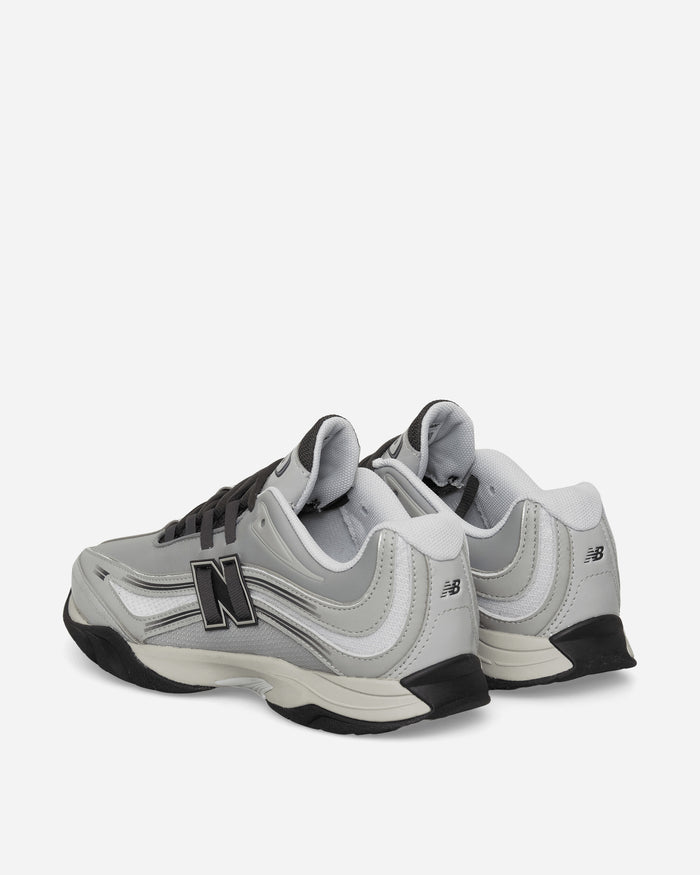 New Balance URC56UPA Ice Wine Sneakers Low URC56UPA
