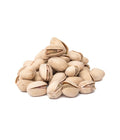 Roasted Salted Pistachios 14 oz - Daily Fresh Grocery