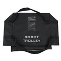 Robot Trolley Storage Bag