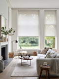 Roller Blinds