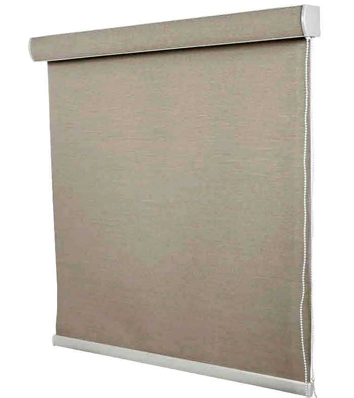 Roller Blinds
