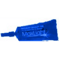 Rubber Stamp Ink - STMP05
