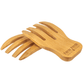 6.5" Salad Hands Set