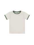 Set Athletics | Bradley Basic Tee