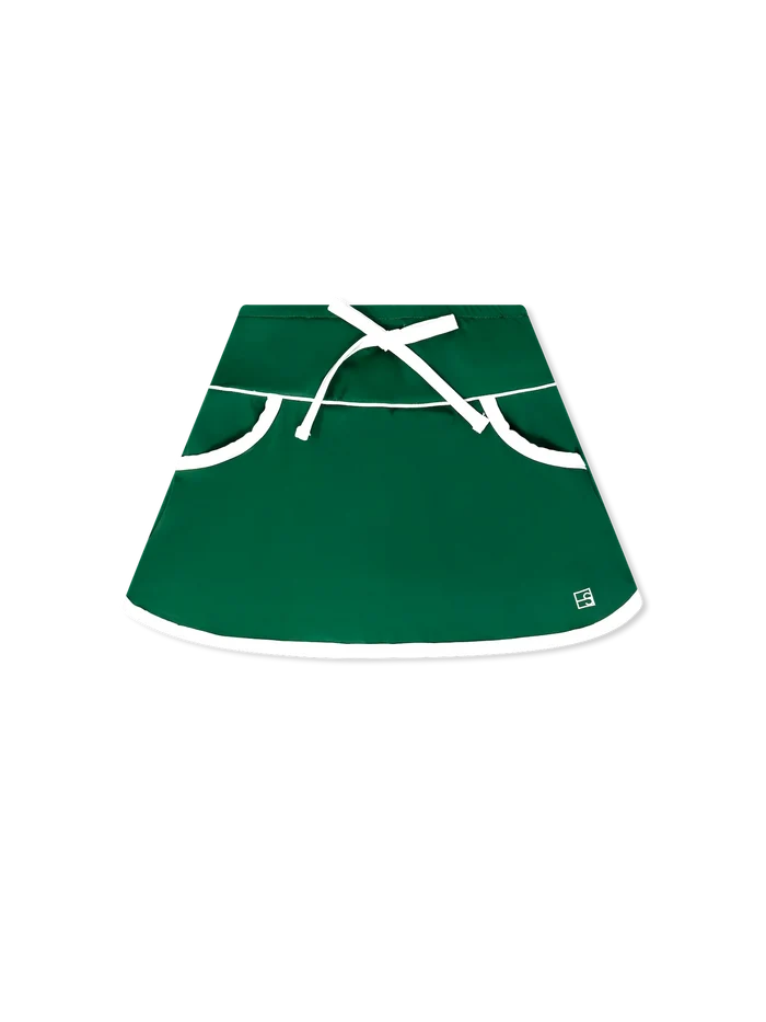 Set Athletics | Tiffany Tennis Skort