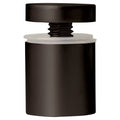 Set of 2 Aluminum Standoffs - SW27