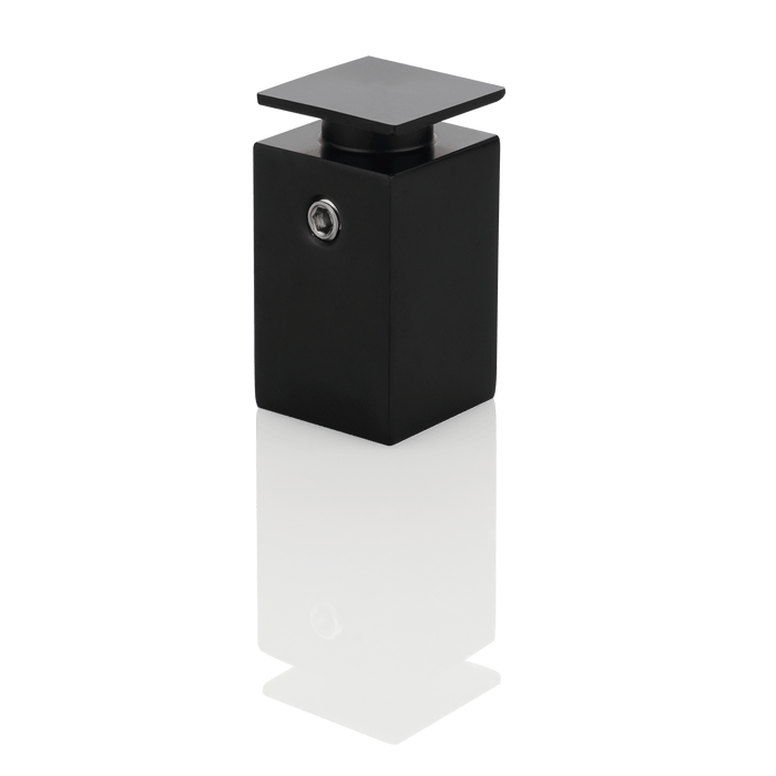 Set of 2 Low Profile Tamper Resistant Standoffs - SW33