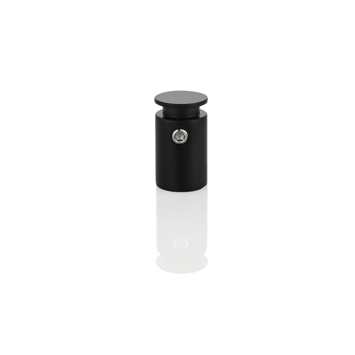 Set of 2 Low Profile Tamper Resistant Standoffs - SW33