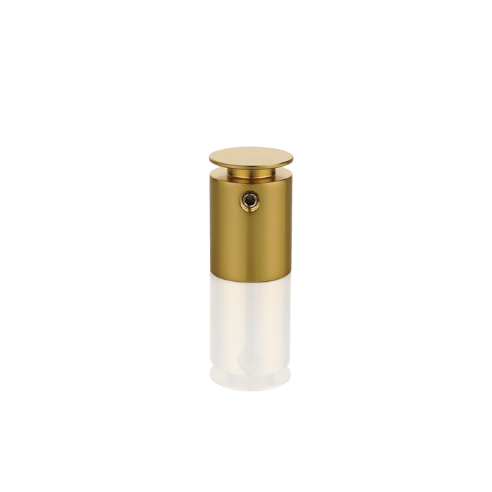 Set of 2 Low Profile Tamper Resistant Standoffs - SW33