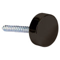 Set of 2 Screw Caps - SW30
