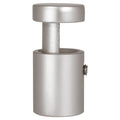 Set of 2 Side Clamp Standoffs - SW29