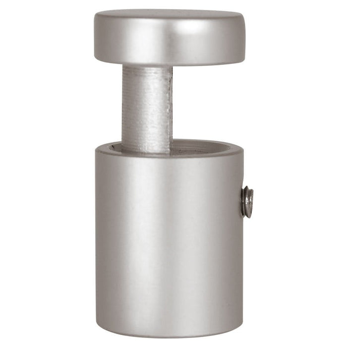 Set of 2 Side Clamp Standoffs - SW29