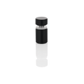 Set of 2 Standoffs with Spacer - SW32