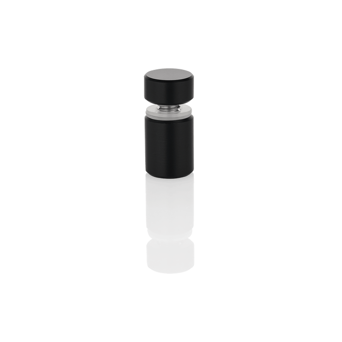 Set of 2 Standoffs with Spacer - SW32