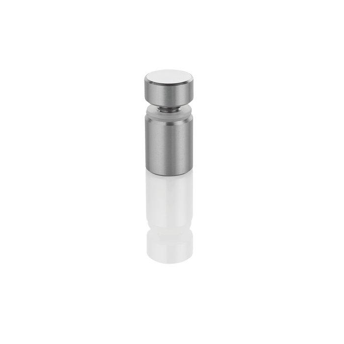 Set of 2 Standoffs with Spacer - SW32
