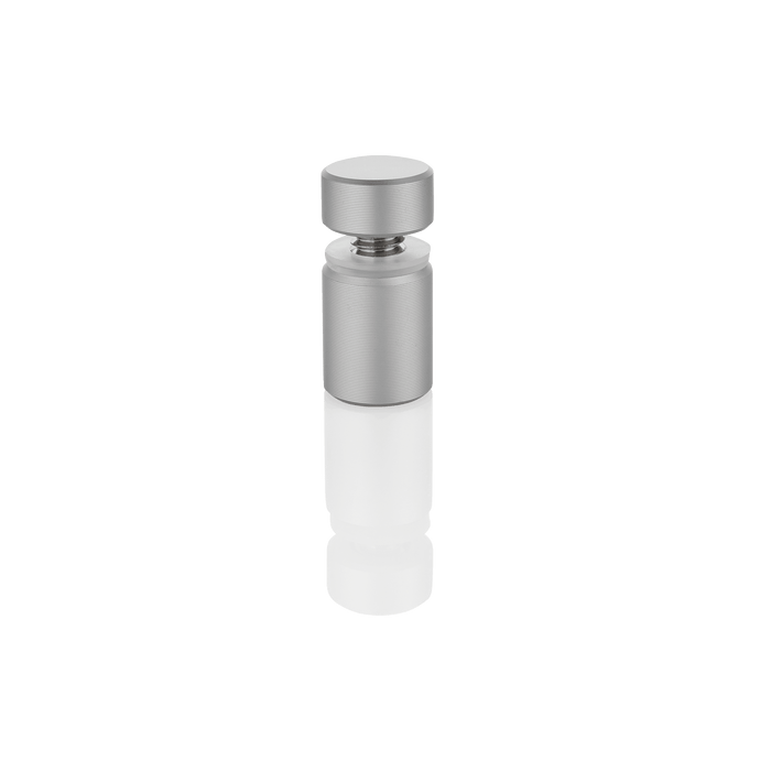 Set of 2 Standoffs with Spacer - SW32