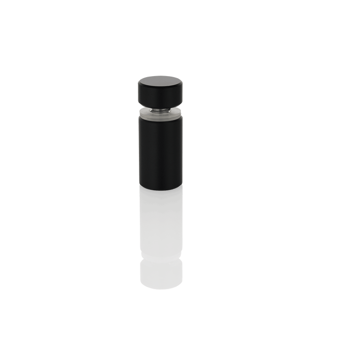 Set of 2 Standoffs with Spacer - SW32