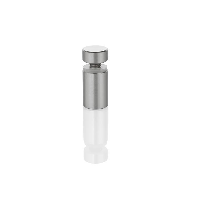 Set of 2 Standoffs with Spacer - SW32