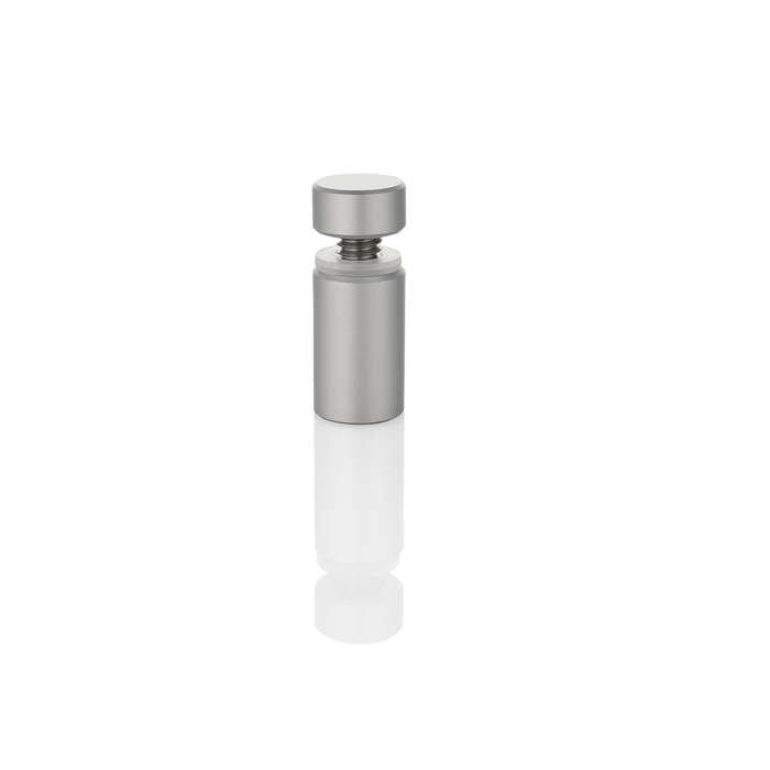 Set of 2 Standoffs with Spacer - SW32