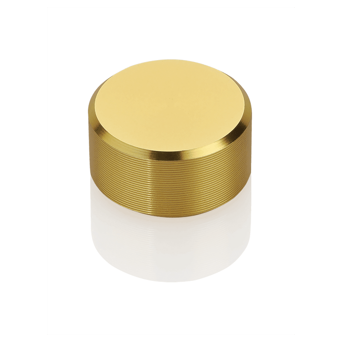 Set of 2 Tall Screw Caps - SW31