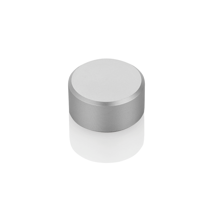 Set of 2 Tall Screw Caps - SW31