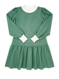 Set Proper | Dorothy Drop Waist Dress