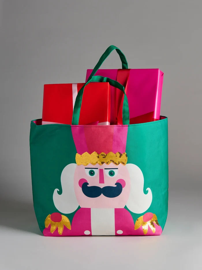 Shiraleah | Gifting Tote
