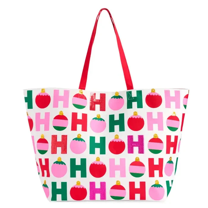 Shiraleah | Gifting Tote