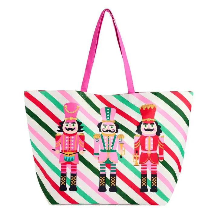 Shiraleah | Gifting Tote