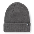 Smartwool - Cantar Beanie