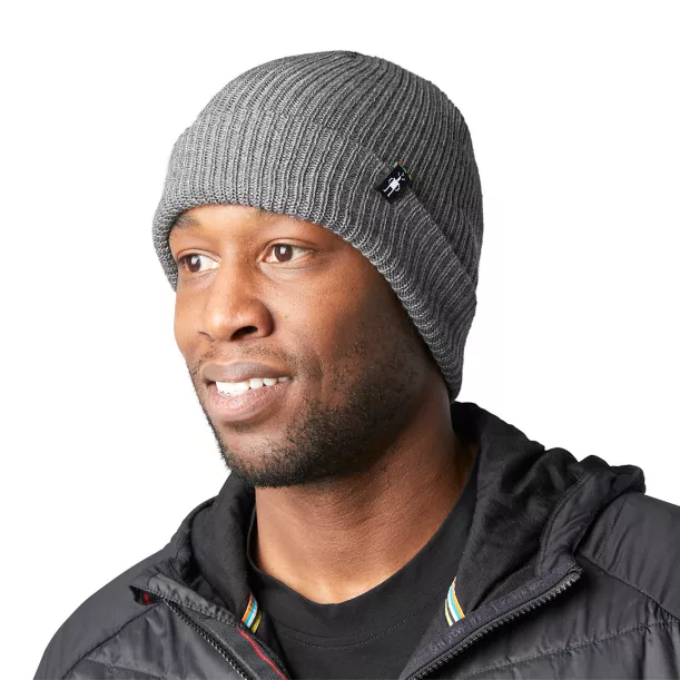 Smartwool - Cantar Beanie
