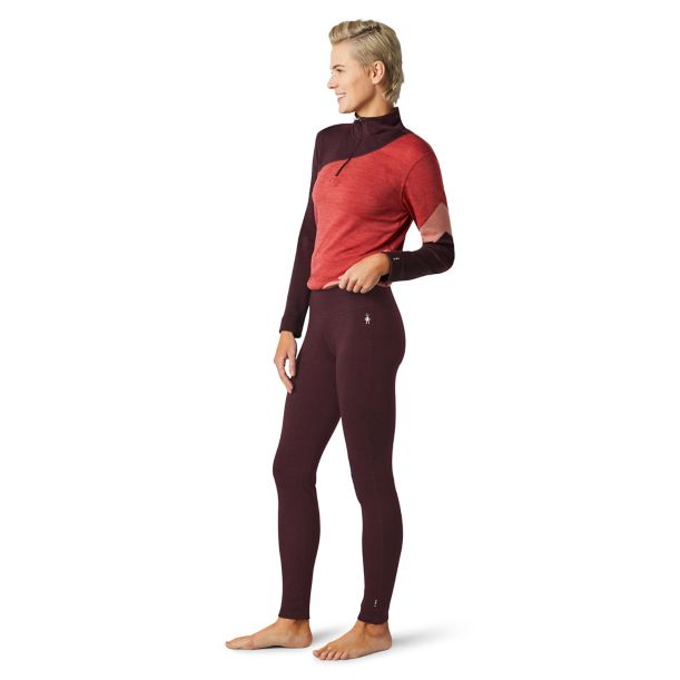 Smartwool - Women's Merino 250 Base Layer Bottom