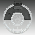 Snap Lid for 30 and 40 oz. Polar Camel - TMB29