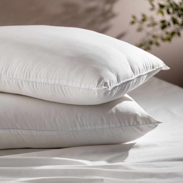 Soft Touch Standard Pillow