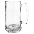 Sport Mug with Handle - GWR31