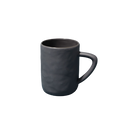 Stoneware Mug