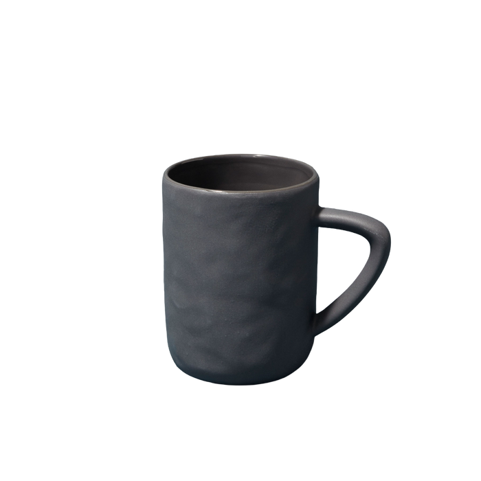 Stoneware Mug