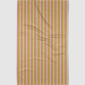Stripe Mania Tea Towel